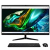 ASPIRE AIO 23 I5 16GB 512SSD W11H 2Y ASPIRE AIO 23 I5 16GB 512SSD W11H 2Y