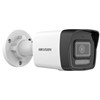 Camera IP Bullet 6MP SMART HYBRID LIGHT Avec MICRO DS-2CD1063G2-LIU