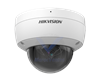 CAMERA IP ETANCHET 8 MP DS-2CD1183G0-IUF