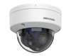 Camera IP Dôme 6MP Smart Hybrid Light Varifocal Extérieur Jour/Nuit DS-2CD1763G2-LIUZ