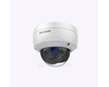 8MP 4K UltraHD Exir Caméra dôme 2.8mm, IR, IP67 étanche DS-2CD2183G0-I