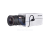 Caméra Box IP 2 Mégapixel DS-2CD4026FWD-AP