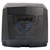 Scanner Lecteur Codes Barres Fixe DS7708 Noir DS7708-SR4U2100TCW