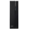 PC Bureau VX I5 16GB 512 SSD SFF 9L FREEDOS 2Y PC Bureau VX I5 16GB 512 SSD SFF 9L FREEDOS 2Y