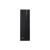 PC Bureau VX I5 8GB 512 SSD SFF 9L FREEDOS PC Bureau VX I5 8GB 512 SSD SFF 9L FREEDOS