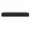 Passerelle VoIP GSM 8 canaux 2G/3G Dinstar Passerelle VoIP GSM 8 canaux 2G/3G Dinstar