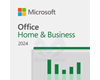 Office Home Bus 2024 Frch Africa Only Medialess EP2-06659