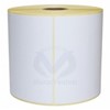 ETIQUETTE THERMIQUE 50*30 Rlx 2000 M40