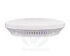 Point D'accès sans Fil D'intérieur FortiAP-221E Double radio (802.11 b/g/n et 802.11 a/n/ac Wave 2, 2x2 MU-MIMO) Antennes Internes FAP-221E-I