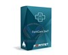 FortiAP-231G 1 Year FortiCare Premium Support FC-10-PG231-247-02-12
