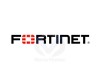 FortiSwitch-124F-FPOE 1 Year FortiCare Premium Support FC-10-S124F-247-02-12