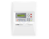 Centrale D'incendie Conventionnel Avec Afficheur 8 Zones FP9000-8