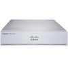 Cisco Firepower 1010 ASA Appliance Desktop Cisco Firepower 1010 ASA Appliance Desktop