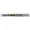 Secure Firewall 3105 NGFW Appliance 1U Secure Firewall 3105 NGFW Appliance 1U