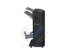 Module de finition tri et agrafage avec RU-513 (Agrafe 50f max., sortie 2300f max.) avec mode livret brochure FS-539SD