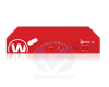 Firebox T25 with 1-yr Basic Security Jusqu'à 403 Mbps UTM Full Scan 900 Mbps Firewall IMIX 300 Mbps VPN WGT25031