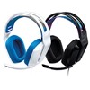 Casque Gaming Filaire Logitech G335 Noir & Blanc - 3,5 MM