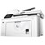 Imprimante HP LaserJet Pro MFP M227fdw G3Q75A