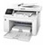 Imprimante HP LaserJet Pro MFP M227fdw G3Q75A
