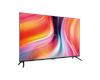 TV 55" Smart 4K UHD 3840*2160 3 HDMI 2 USB  Smart bth 5.0 WIFI Recepteur  integré G5550