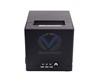 IMPRIMANTES  TICKET  CAISSE 203 DPI 80 mm GP-C80250I PLUS
