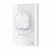 Point d’accès Wi-Fi 802.11ac Double Bande 4×4:4 MIMO PoE GWN7630LR