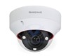 Caméra Dôme Robuste Ultra Faible Luminosité Réseau 4MP H4W4GR1Y