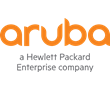 Aruba 3Y FC NBD Exch 6300M 24p SFP+ LRM SVC H64E6E