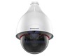 Caméras IP PTZ WDR D’intérieur/Extérieur Zoom 30x 2MP HDZ302D