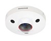 Caméra Fisheye Robuste 6MP DWDR IR IP HFD6GR1
