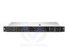 Serveur Rack DL20G10+ 4SFF E-2336 16GB VROC-SATA-SW-RAID 2p-1GbE 800W-Ti 36M 1U P66394-421
