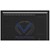 Ecran LED Interactif ViewBoard 55" Ultra HD 4K Tactile Multipoint IFP5550