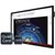 Écran interactif ViewBoard 65" 4K IFP6550-3