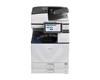 Imprimante Multifonctions Noir et Blanc Laser A3 IM3000