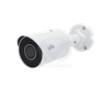 Caméra Bullet IP 8MP Microphone Intégré IR Portée 50 m IPC2128LE-ADF28KM-G
