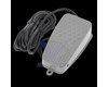 Bouton Panic à Pedale Filaire Switch NC/COM/NO JT-01