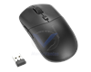 MY430 EQ Souris sans Fil Rechargeable