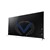 Smart TV LED LCD UHD 4K 3D 2 Paires de Lunettes KD-65X9305C