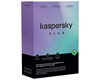 ANTIVIRUS PLUS 2023 3 POSTES UN AN KL10428BCFS-SLIMMAG