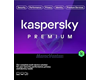 ANTIVIRUS PREMIUM 3 POSTES PROTECTION COMPLETE / 1AN KL10478BCFS-SLIMMAG