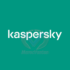 Kaspersky Next EDR Optimum North West Central Africa Edition. 50-99 User 3 year Public Sector License KL40668AQTP