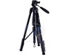 TREPIEDS PROFESSIONNEL JMARY KP-2264