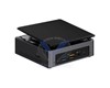 Mini PC Intel® NUC Kit NUC8i3BEK2 NUC KIT NUC8I3BEK2