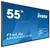 ProLite Moniteur 55’’ pour L’affichage Dynamique Professionnel en Résolution 4K UHD LH5542UHS-B3