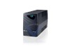 Onduleur VERTIV Line-Interactive LIEBERT ITON 600VA E 230V