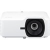 Vidéoprojecteur Laser 1080p de 5 000 Lumens ANSI