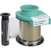 Film de Lamination Transparent Continu pour Primacy 2 Film de Lamination Transparent Continu pour Primacy 2