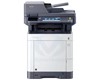 ECOSYS Imprimante Multifonctions (couleur) Laser A4 M6230CIDN