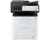 ECOSYS Imprimante Multifonction Couleur Laser A4 Recto/Verso MA3500CIX