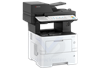 Imprimante Multifonction laser Noir et blanc A4 Ecran Tactile 45 ppm MA4500ix